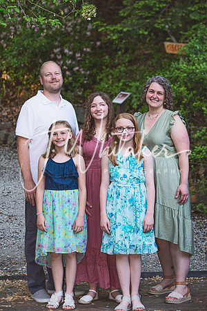 StierFamily2022 (14)
