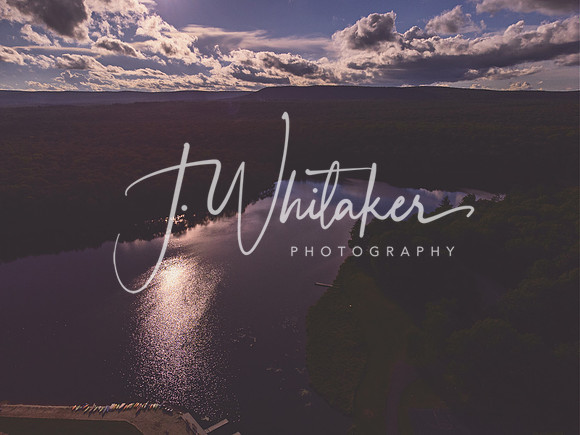 DJI_0576-Edit