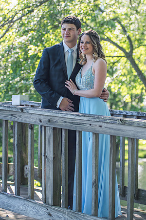 DSC_2160-Edit