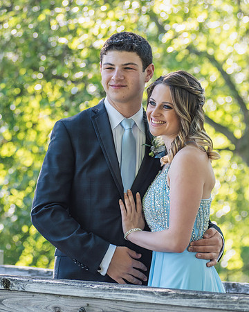 DSC_2143-Edit