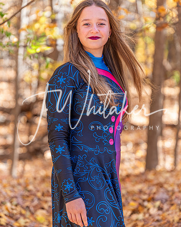 Marnick (16)