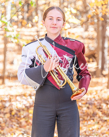 Kovtun (18)