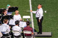 Wayne Hills Graduation 2024