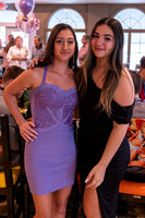 DSC_3924