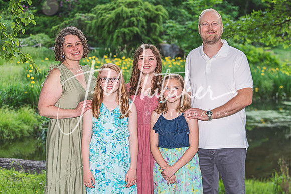 StierFamily2022 (16)