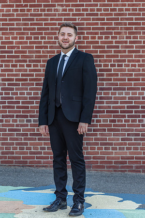 DSC_2373-Edit