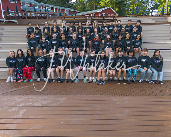 DJI_0172-Edit-Edit-2