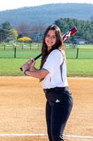 WH Softball (18)