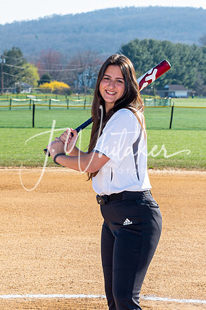 WH Softball (18)