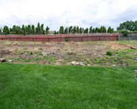 58AthertonCtBefore (2)