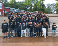 DJI_0102