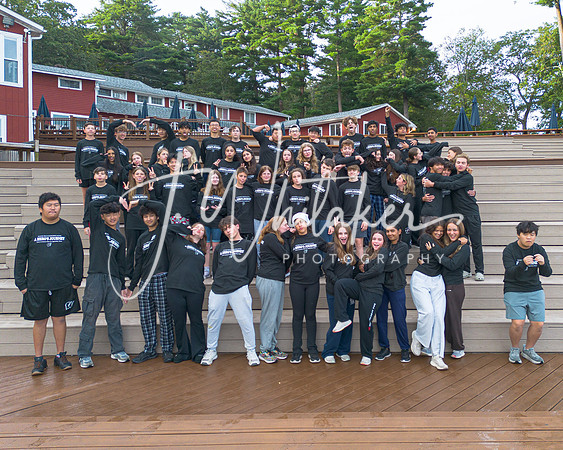 DJI_0102
