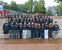 DJI_0095-Edit