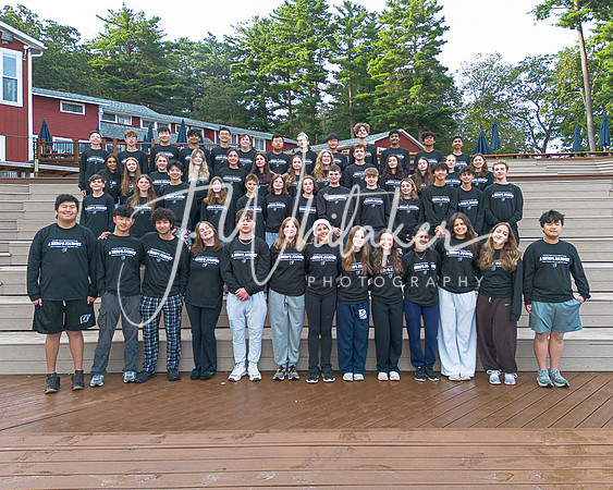 DJI_0095-Edit