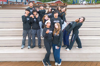 DJI_0109