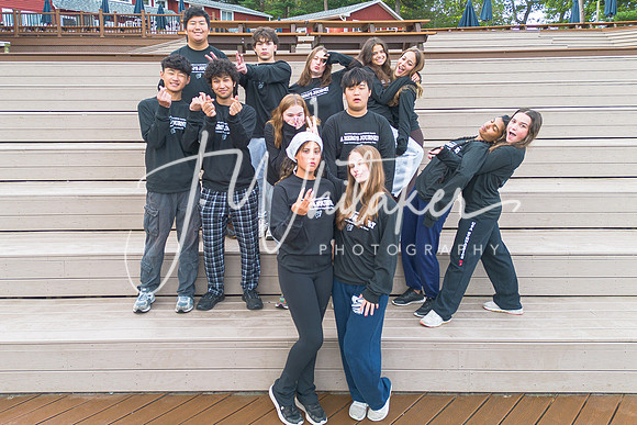 DJI_0109