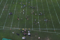 DJI_0058-Edit