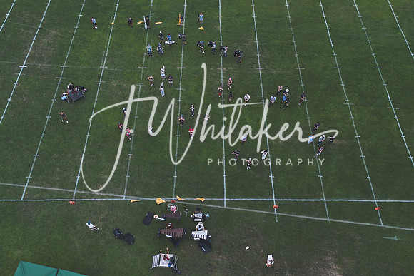 DJI_0058-Edit