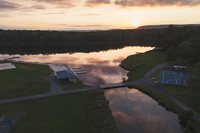 DJI_0043-Edit