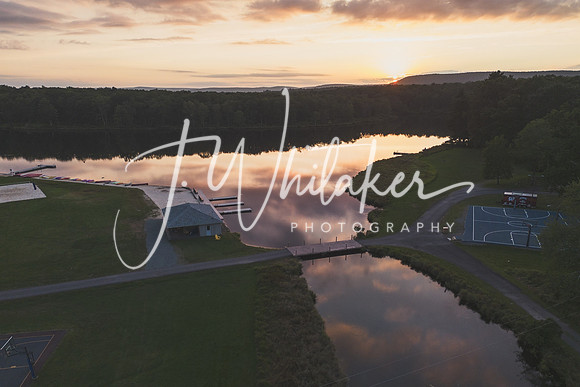 DJI_0043-Edit