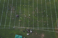 DJI_0036-Edit