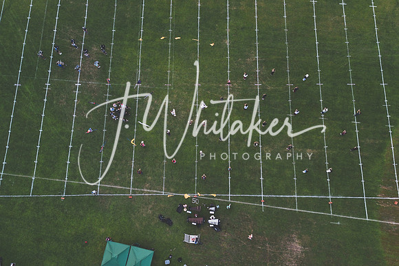DJI_0036-Edit