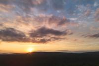 DJI_0038-Edit-3