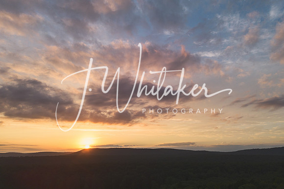 DJI_0038-Edit-3