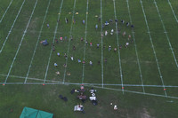 DJI_0067-Edit
