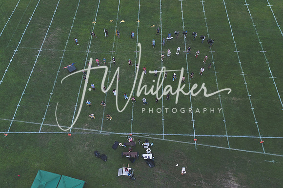 DJI_0067-Edit