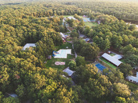 DJI_0023-Edit