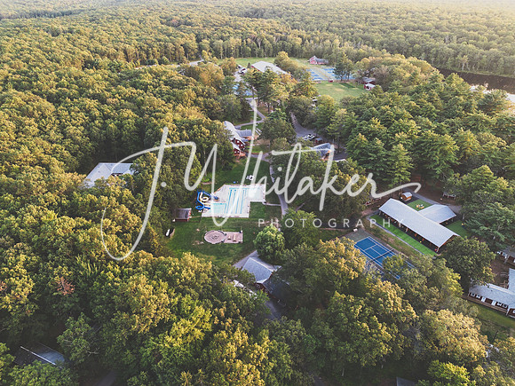 DJI_0023-Edit