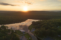 DJI_0021-Edit