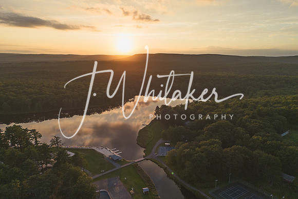 DJI_0021-Edit