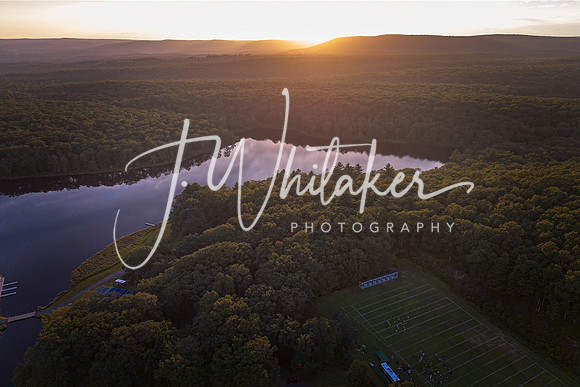 DJI_0007-Edit