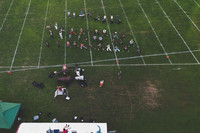 DJI_0011-Edit