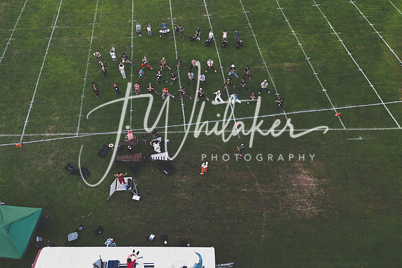 DJI_0011-Edit