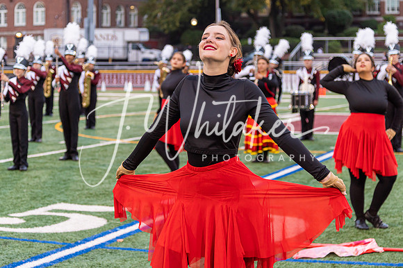 DSC_6548