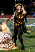 DSC_1583
