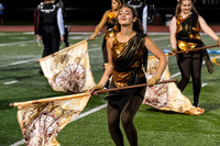 DSC_1576