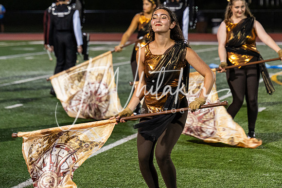 DSC_1576