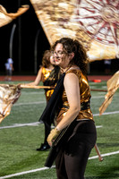 DSC_1599