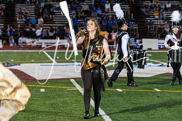 DSC_1635