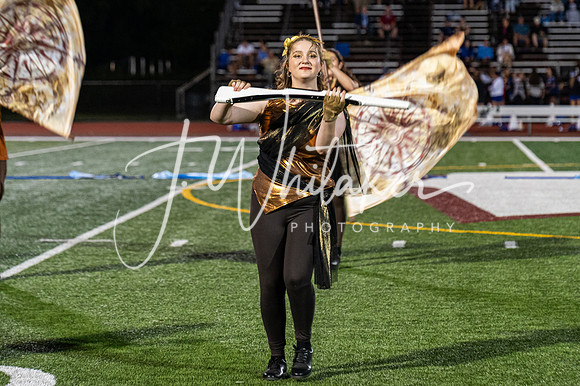 DSC_1641