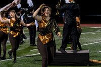 DSC_1557
