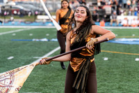 DSC_2900