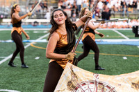 DSC_2899