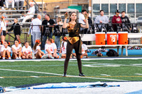 DSC_2861