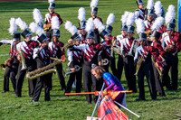 DSC_6173
