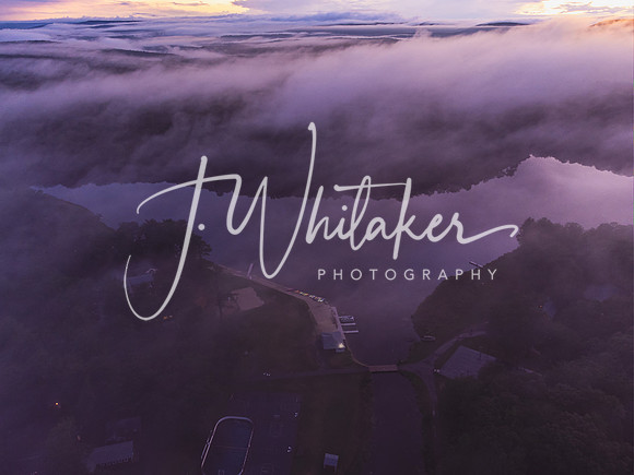 DJI_0504-Edit